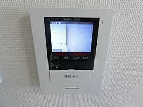 ソル・サリエンテ 103 ｜ 北海道函館市日吉町3丁目45-6（賃貸マンション2LDK・1階・57.06㎡） その21