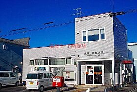 北海道函館市上野町（賃貸アパート2LDK・1階・56.30㎡） その19