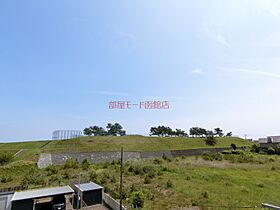 クレールマンション湯の川 201 ｜ 北海道函館市湯川町3丁目6-11（賃貸マンション3LDK・2階・78.95㎡） その22