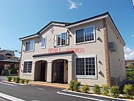 北海道函館市杉並町：物件画像／株式会社サイン　部屋モード函館店