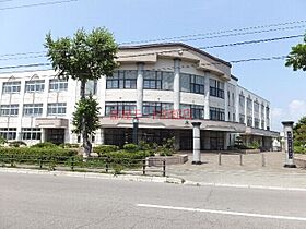 カーサ　クオーレ 302 ｜ 北海道函館市柏木町33-6（賃貸マンション1LDK・3階・42.62㎡） その15