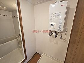 Happy Life 305 ｜ 北海道亀田郡七飯町本町1丁目3-12（賃貸マンション2LDK・3階・55.62㎡） その20