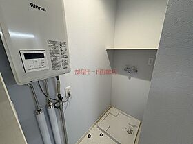 Maison N(メゾンエヌ) 201 ｜ 北海道函館市亀田本町15-16（賃貸アパート1LDK・2階・38.09㎡） その29