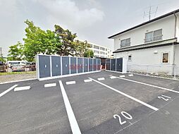 内装