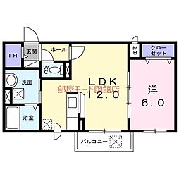ウインレジデンス