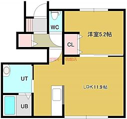 Kelii大門