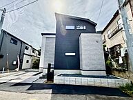 千葉県千葉市中央区葛城2丁目：物件画像