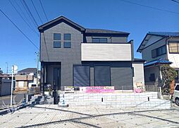 物件画像 さつきが丘13期