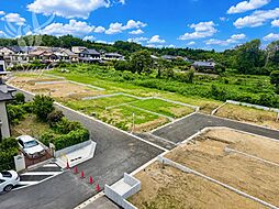 物件画像 ＼　千葉市若葉区金親町　／