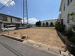 物件画像 小島土地