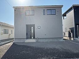 物件画像 CRADLEGARDEN東御市常田第２