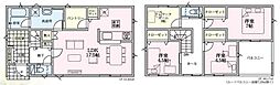 物件画像 CRADLE GARDEN上田市常盤城第6