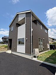 物件画像 CRADLE GARDEN中野市中野第2
