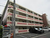 埼玉県春日部市内牧5066-2：物件画像／株式会社佐藤不動産　春日部本店
