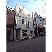 福岡県久留米市日吉町14-72（賃貸アパート1K・3階・20.00㎡） その13