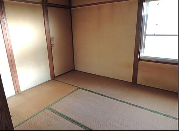 画像3:和室があれば、来客や子供用のスペースとして活躍します