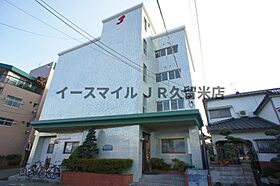 福岡県久留米市日ノ出町75（賃貸マンション1R・3階・22.10㎡） その8