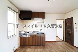 内装