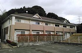 グリーンビラI  ｜ 佐賀県三養基郡みやき町大字白壁4015（賃貸アパート1R・1階・36.90㎡） その1