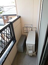 サンクイール  ｜ 福岡県久留米市三潴町西牟田4（賃貸アパート1LDK・2階・41.10㎡） その16