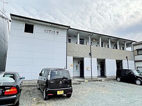 福岡県久留米市津福本町56（賃貸アパート1K・2階・36.36㎡） その27