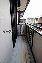 福岡県久留米市小森野3丁目2-17（賃貸アパート2LDK・1階・57.93㎡） その18