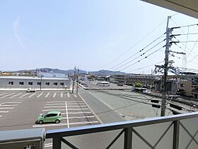 福岡県久留米市本山1丁目6-6（賃貸マンション1R・3階・21.82㎡） その19