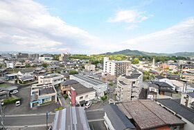 豊国スカイマンション国分  ｜ 福岡県久留米市国分町1294-1（賃貸マンション1K・5階・19.52㎡） その16