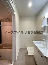 福岡県八女郡広川町大字川上743-2（賃貸アパート1LDK・1階・40.04㎡） その24