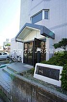 シャトレ梅満 102 ｜ 福岡県久留米市梅満町926-2（賃貸マンション1DK・1階・29.20㎡） その3