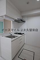 Riz Grande花畑駅前（リズグランデ）  ｜ 福岡県久留米市花畑3丁目1-8（賃貸マンション1LDK・2階・30.26㎡） その5