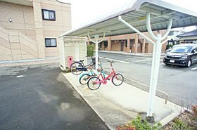 福岡県久留米市北野町中313（賃貸アパート1LDK・1階・41.02㎡） その3