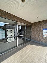 クラウンV  ｜ 福岡県久留米市津福本町912-1（賃貸マンション1DK・6階・35.00㎡） その7