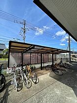 クラウンV  ｜ 福岡県久留米市津福本町912-1（賃貸マンション1DK・6階・35.00㎡） その5