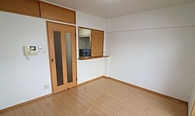 シャンベルジュKT  ｜ 福岡県久留米市梅満町45-1（賃貸マンション1K・1階・26.82㎡） その15