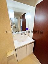 福岡県久留米市六ツ門町2-29（賃貸マンション1DK・6階・30.09㎡） その10