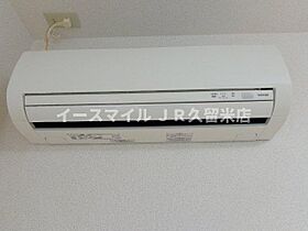 yume　KAWACHI　1 102 ｜ 福岡県うきは市浮羽町東隈上13-6（賃貸アパート1LDK・1階・44.63㎡） その7