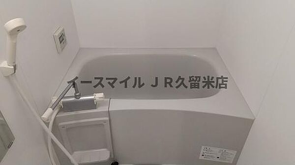 佐賀県鳥栖市江島町(賃貸マンション1DK・1階・24.00㎡)の写真 その14