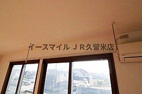 カーサオークマ 101号 ｜ 福岡県久留米市梅満町（賃貸アパート1K・1階・30.13㎡） その20