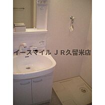 福岡県八女郡広川町大字広川211-2（賃貸アパート1LDK・2階・39.74㎡） その14