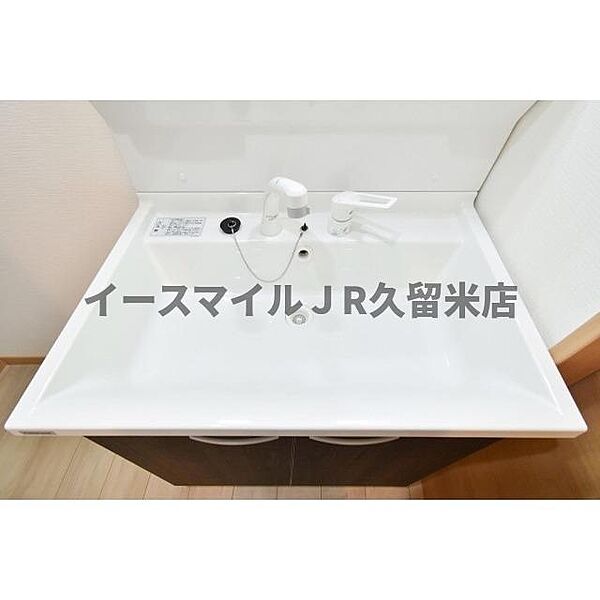 エスカレントみやき ｜佐賀県三養基郡みやき町大字原古賀(賃貸アパート1LDK・1階・41.40㎡)の写真 その10