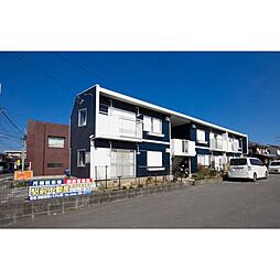 櫛原駅 5.5万円