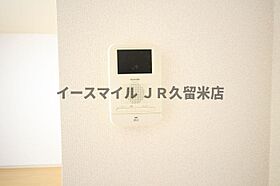 福岡県久留米市御井町401（賃貸アパート1K・1階・25.02㎡） その12