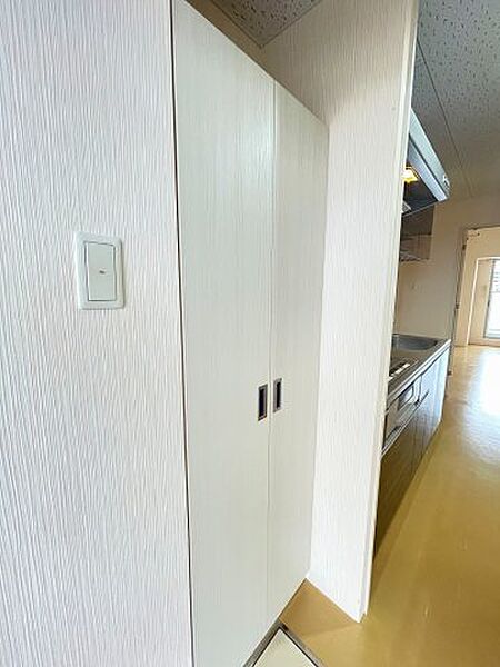 福岡県久留米市本町(賃貸マンション1K・4階・23.23㎡)の写真 その18