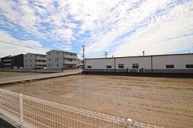 福岡県久留米市梅満町1624-1（賃貸アパート1K・1階・23.75㎡） その24