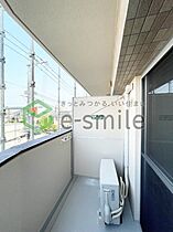 福岡県久留米市津福本町（賃貸マンション1K・3階・32.00㎡） その18