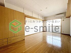 福岡県久留米市津福本町（賃貸マンション1K・3階・32.00㎡） その20