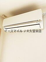 福岡県久留米市荒木町荒木1065-1（賃貸マンション2LDK・1階・63.00㎡） その16