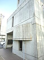 福岡県久留米市長門石2丁目9-81（賃貸マンション1K・5階・23.00㎡） その3