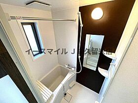 福岡県八女郡広川町大字広川34-1（賃貸アパート1DK・1階・28.30㎡） その9